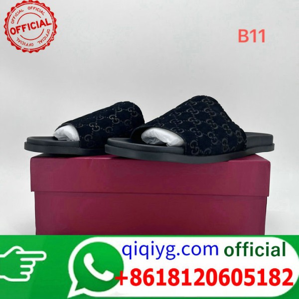 qiqiyg.com Grossista Certificato Marchio di Moda Ufficiale | Borse, Abbigliamento, Scarpe all'Ingrosso 2026 QC291
