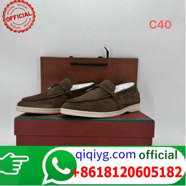 qiqiyg.com Grossista Certificato Marchio di Moda Ufficiale | Borse, Abbigliamento, Scarpe all'Ingrosso 2026 QC292