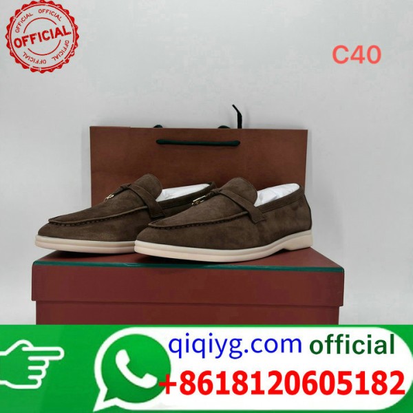 qiqiyg.com Grossista Certificato Marchio di Moda Ufficiale | Borse, Abbigliamento, Scarpe all'Ingrosso 2026 QC292