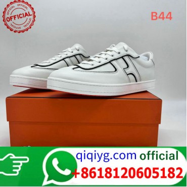 qiqiyg.com Grossista Certificato Marchio di Moda Ufficiale | Borse, Abbigliamento, Scarpe all'Ingrosso 2026 QC293