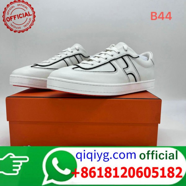 qiqiyg.com Grossista Certificato Marchio di Moda Ufficiale | Borse, Abbigliamento, Scarpe all'Ingrosso 2026 QC293