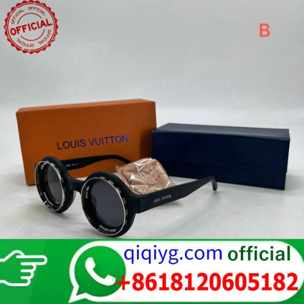 qiqiyg.com Grossista Certificato Marchio di Moda Ufficiale | Borse, Abbigliamento, Scarpe all'Ingrosso 2026 QC294