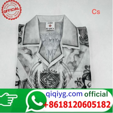 qiqiyg.com Grossista Certificato Marchio di Moda Ufficiale | Borse, Abbigliamento, Scarpe all'Ingrosso 2026 QC295