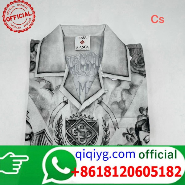 qiqiyg.com Grossista Certificato Marchio di Moda Ufficiale | Borse, Abbigliamento, Scarpe all'Ingrosso 2026 QC295