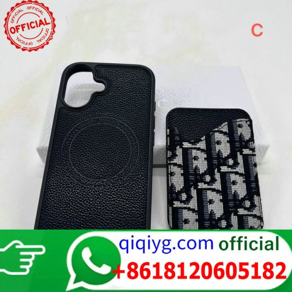 qiqiyg.com Grossista Certificato Marchio di Moda Ufficiale | Borse, Abbigliamento, Scarpe all'Ingrosso 2026 QC296