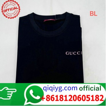 qiqiyg.com Grossista Certificato Marchio di Moda Ufficiale | Borse, Abbigliamento, Scarpe all'Ingrosso 2026 QC297