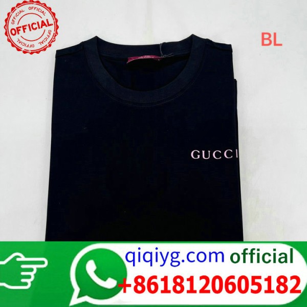 qiqiyg.com Grossista Certificato Marchio di Moda Ufficiale | Borse, Abbigliamento, Scarpe all'Ingrosso 2026 QC297