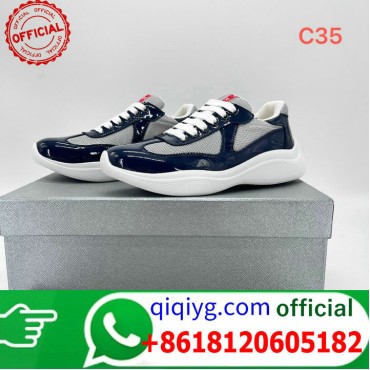 qiqiyg.com Grossista Certificato Marchio di Moda Ufficiale | Borse, Abbigliamento, Scarpe all'Ingrosso 2026 QC298