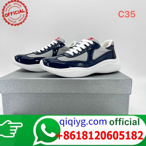 qiqiyg.com Grossista Certificato Marchio di Moda Ufficiale | Borse, Abbigliamento, Scarpe all'Ingrosso 2026 QC298