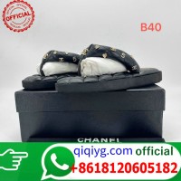 qiqiyg.com Grossista...