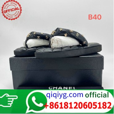 qiqiyg.com Grossista Certificato Marchio di Moda Ufficiale | Borse, Abbigliamento, Scarpe all'Ingrosso 2026 QC299