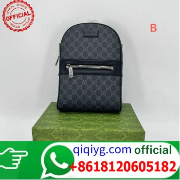 qiqiyg.com Grossista Certificato Marchio di Moda Ufficiale | Borse, Abbigliamento, Scarpe all'Ingrosso 2026 QC300