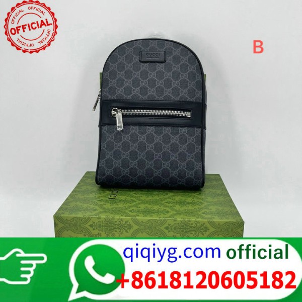 qiqiyg.com Grossista Certificato Marchio di Moda Ufficiale | Borse, Abbigliamento, Scarpe all'Ingrosso 2026 QC300