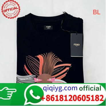 qiqiyg.com Grossista Certificato Marchio di Moda Ufficiale | Borse, Abbigliamento, Scarpe all'Ingrosso 2026 QC301