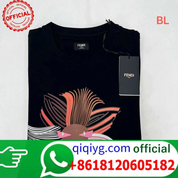 qiqiyg.com Grossista Certificato Marchio di Moda Ufficiale | Borse, Abbigliamento, Scarpe all'Ingrosso 2026 QC301