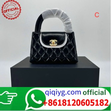 qiqiyg.com Grossista Certificato Marchio di Moda Ufficiale | Borse, Abbigliamento, Scarpe all'Ingrosso 2026 QC302