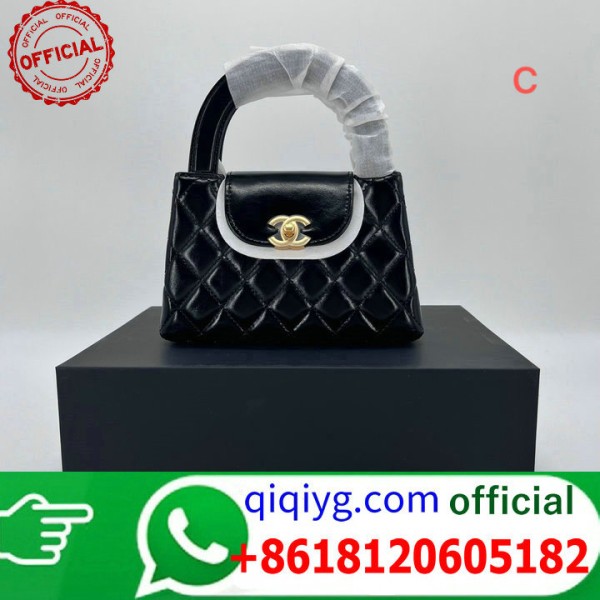 qiqiyg.com Grossista Certificato Marchio di Moda Ufficiale | Borse, Abbigliamento, Scarpe all'Ingrosso 2026 QC302