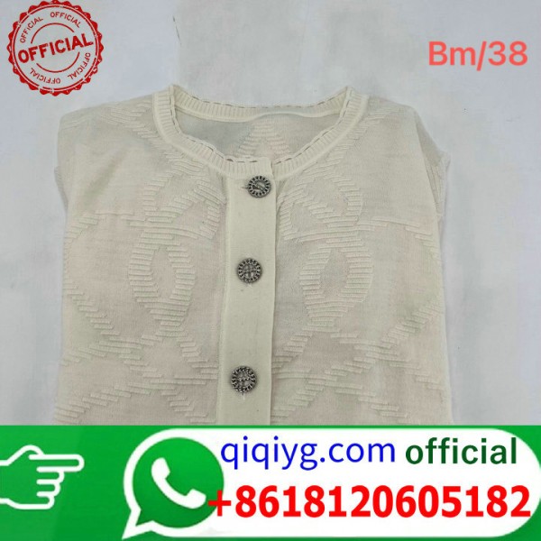 qiqiyg.com Grossista Certificato Marchio di Moda Ufficiale | Borse, Abbigliamento, Scarpe all'Ingrosso 2026 QC304