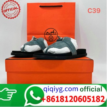 qiqiyg.com Grossista Certificato Marchio di Moda Ufficiale | Borse, Abbigliamento, Scarpe all'Ingrosso 2026 QC305