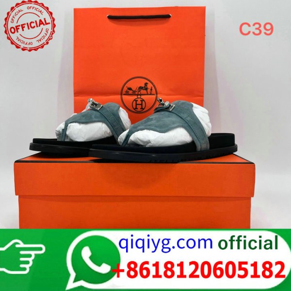qiqiyg.com Grossista Certificato Marchio di Moda Ufficiale | Borse, Abbigliamento, Scarpe all'Ingrosso 2026 QC305