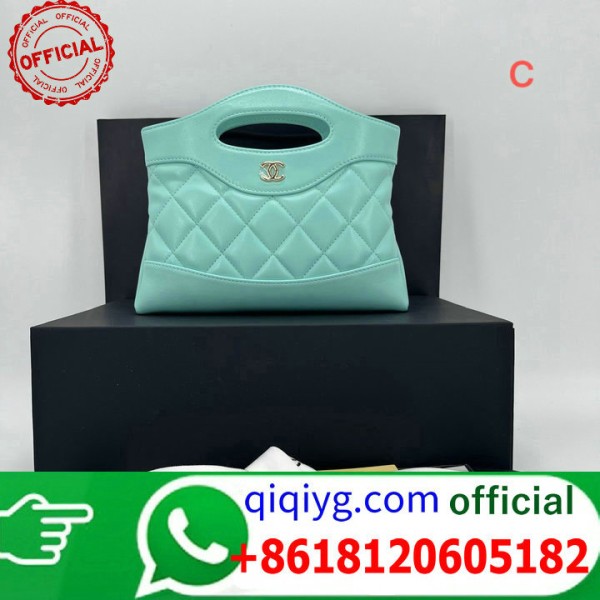qiqiyg.com Grossista Certificato Marchio di Moda Ufficiale | Borse, Abbigliamento, Scarpe all'Ingrosso 2026 QC306
