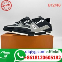 qiqiyg.com Grossista...