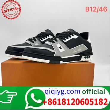 qiqiyg.com Grossista Certificato Marchio di Moda Ufficiale | Borse, Abbigliamento, Scarpe all'Ingrosso 2026 QC307