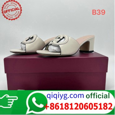 qiqiyg.com Grossista Certificato Marchio di Moda Ufficiale | Borse, Abbigliamento, Scarpe all'Ingrosso 2026 QC308