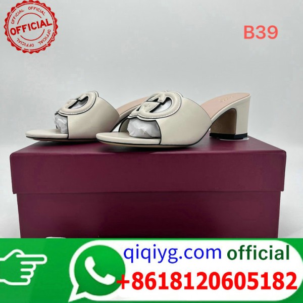 qiqiyg.com Grossista Certificato Marchio di Moda Ufficiale | Borse, Abbigliamento, Scarpe all'Ingrosso 2026 QC308