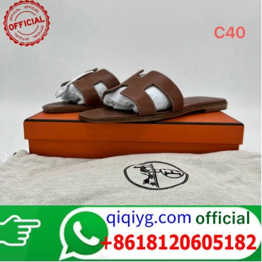 qiqiyg.com Grossista Certificato Marchio di Moda Ufficiale | Borse, Abbigliamento, Scarpe all'Ingrosso 2026 QC309