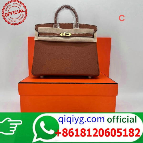 qiqiyg.com Grossista Certificato Marchio di Moda Ufficiale | Borse, Abbigliamento, Scarpe all'Ingrosso 2026 QC313