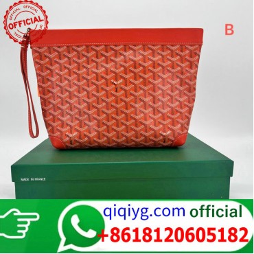 qiqiyg.com Grossista Certificato Marchio di Moda Ufficiale | Borse, Abbigliamento, Scarpe all'Ingrosso 2026 QC314