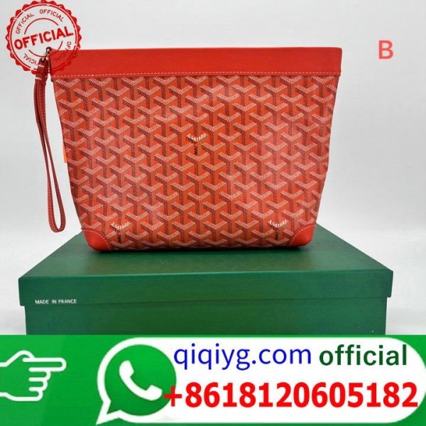 qiqiyg.com Grossista Certificato Marchio di Moda Ufficiale | Borse, Abbigliamento, Scarpe all'Ingrosso 2026 QC314