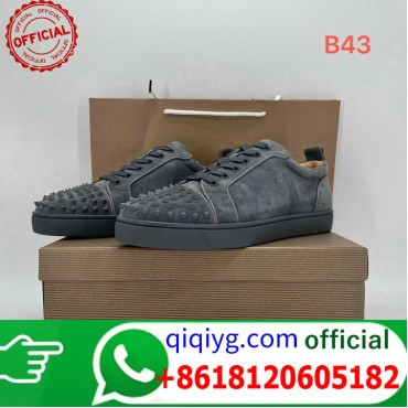qiqiyg.com Grossista Certificato Marchio di Moda Ufficiale | Borse, Abbigliamento, Scarpe all'Ingrosso 2026 QC315