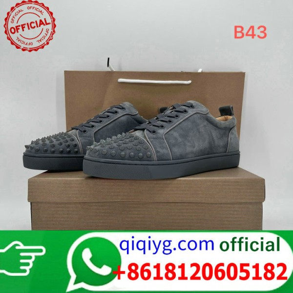 qiqiyg.com Grossista Certificato Marchio di Moda Ufficiale | Borse, Abbigliamento, Scarpe all'Ingrosso 2026 QC315