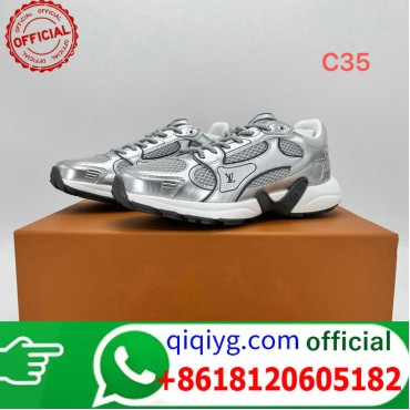 qiqiyg.com Grossista Certificato Marchio di Moda Ufficiale | Borse, Abbigliamento, Scarpe all'Ingrosso 2026 QC316