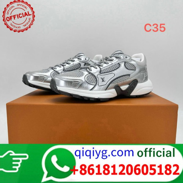 qiqiyg.com Grossista Certificato Marchio di Moda Ufficiale | Borse, Abbigliamento, Scarpe all'Ingrosso 2026 QC316