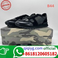 qiqiyg.com Grossista...