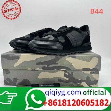 qiqiyg.com Grossista Certificato Marchio di Moda Ufficiale | Borse, Abbigliamento, Scarpe all'Ingrosso 2026 QC317