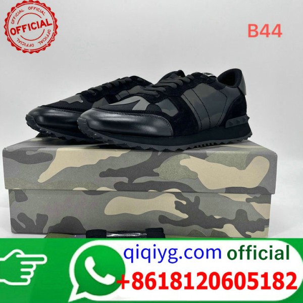 qiqiyg.com Grossista Certificato Marchio di Moda Ufficiale | Borse, Abbigliamento, Scarpe all'Ingrosso 2026 QC317