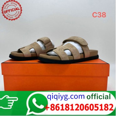 qiqiyg.com Grossista Certificato Marchio di Moda Ufficiale | Borse, Abbigliamento, Scarpe all'Ingrosso 2026 QC319