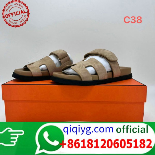 qiqiyg.com Grossista Certificato Marchio di Moda Ufficiale | Borse, Abbigliamento, Scarpe all'Ingrosso 2026 QC319