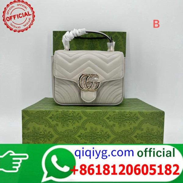 qiqiyg.com Grossista Certificato Marchio di Moda Ufficiale | Borse, Abbigliamento, Scarpe all'Ingrosso 2026 QC320