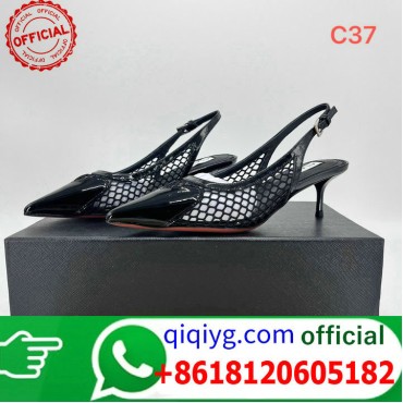 qiqiyg.com Grossista Certificato Marchio di Moda Ufficiale | Borse, Abbigliamento, Scarpe all'Ingrosso 2026 QC321