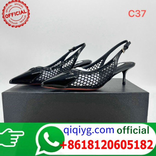qiqiyg.com Grossista Certificato Marchio di Moda Ufficiale | Borse, Abbigliamento, Scarpe all'Ingrosso 2026 QC321