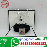 qiqiyg.com Grossista...