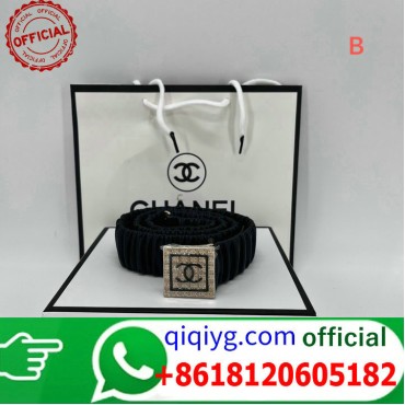 qiqiyg.com Grossista Certificato Marchio di Moda Ufficiale | Borse, Abbigliamento, Scarpe all'Ingrosso 2026 QC322
