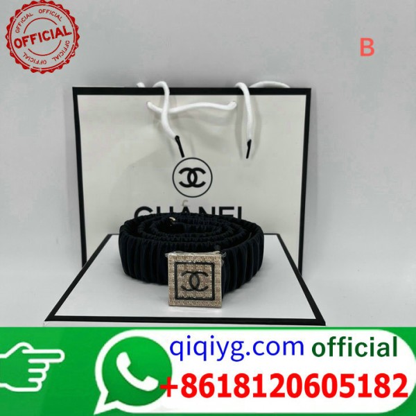qiqiyg.com Grossista Certificato Marchio di Moda Ufficiale | Borse, Abbigliamento, Scarpe all'Ingrosso 2026 QC322