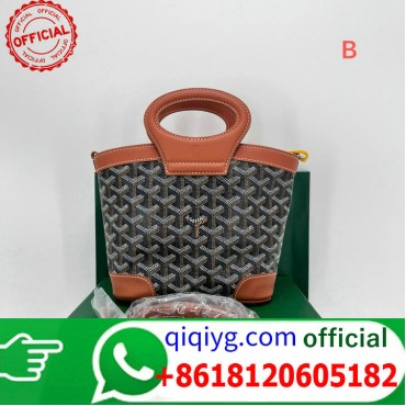 qiqiyg.com Grossista Certificato Marchio di Moda Ufficiale | Borse, Abbigliamento, Scarpe all'Ingrosso 2026 QC323