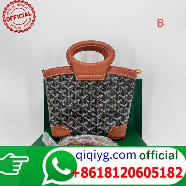 qiqiyg.com Grossista Certificato Marchio di Moda Ufficiale | Borse, Abbigliamento, Scarpe all'Ingrosso 2026 QC323